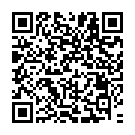 Código QR con el enlace al titular La Casa del Parque prepara cursos de risoterapia y senderismo