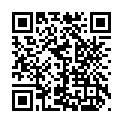Código QR con el enlace al titular En crecimiento