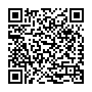 Código QR con el enlace al titular Certamen de fotografÃ­a sobre lactancia materna