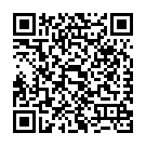 Código QR con el enlace al titular Pau Gasol: Â«Debemos exigirnos mÃ¡sÂ»