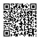 Código QR con el enlace al titular La Cultural reflexiona sobre sus descartes