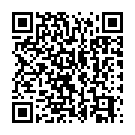 Código QR con el enlace al titular El Agustinos recupera a DiÃ©guez