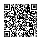 Código QR con el enlace al titular Â«La entrada del Murcia perjudica al AstorgaÂ»