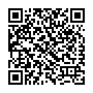 Código QR con el enlace al titular AlÃ¡iz ya vela armas en ZÃºrich