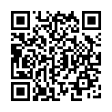 Código QR con el enlace al titular Aller, muy cerca de La Virgen