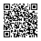 Código QR con el enlace al titular Alfredo Prieto deja La BaÃ±eza por motivos laborales