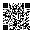 Código QR con el enlace al titular El Onzonilla, nueva prueba para los de Roberto Carlos