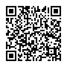 Código QR con el enlace al titular El Ademar ya roza los mil socios