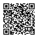 Código QR con el enlace al titular El trono europeo busca a su rey