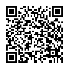Código QR con el enlace al titular Sobrino ya ejerce de deportivista