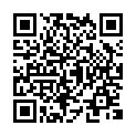Código QR con el enlace al titular ClasificaciÃ³n