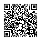 Código QR con el enlace al titular El Ceard decide las Ãºltimas plazas para el Mundial