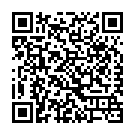 Código QR con el enlace al titular La misteriosa mujer  de Cervantes