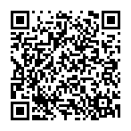 Código QR con el enlace al titular La Junta crea un sitio web para facilitar los rodajes en Castilla y LeÃ³n