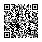 Código QR con el enlace al titular En septiembre se decidirÃ¡ si Altamira sigue abierta