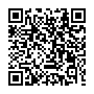 Código QR con el enlace al titular Tesoros visuales en el desvÃ¡n de la Cepeda