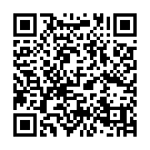 Código QR con el enlace al titular La gira 40 Hot Mix Road Show puso a bailar a LeÃ³n