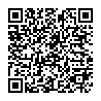 Código QR con el enlace al titular FernÃ¡ndez Arias: Â«Muchas veces la trama la deciden los personajesÂ»