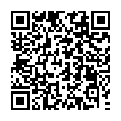 Código QR con el enlace al titular El Musac proyecta esta tarde la pelÃ­cula &lsquo;Love exposure&rsquo;