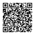 Código QR con el enlace al titular La semana de teatro de Villabalter ofrece hoy dos espectÃ¡culos