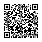 Código QR con el enlace al titular Â«Me criÃ© en la cultura de la discusiÃ³nÂ»