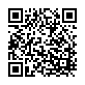 Código QR con el enlace al titular Heterodoxo