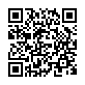 Código QR con el enlace al titular Los pro-rusos