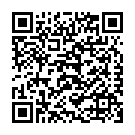 Código QR con el enlace al titular Encuentran muerto al actor Robin Williams