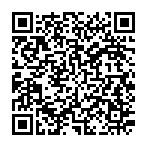 Código QR con el enlace al titular Muere el famoso actor Robin Williams, aparentemente por suicidio