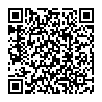 Código QR con el enlace al titular Vivas y Tobalina: por primera vez dos espaÃ±oles en una final de peso