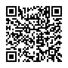 Código QR con el enlace al titular Isabel MacÃ­as, eliminada en 1.500