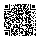 Código QR con el enlace al titular Vivas, a la final de peso con su primer tiro (20,53m.)