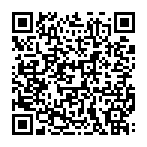 Código QR con el enlace al titular Triunfos de Ivanovic y Pavlyuchenkova; ganan Muguruza y SuÃ¡rez en dobles