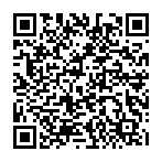 Código QR con el enlace al titular Lamas tacha a Richotti y Giorgetti de la lista de Argentina para el Mundial