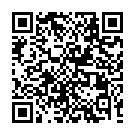 Código QR con el enlace al titular AlÃ¡iz ya vela armas<br />en ZÃºrich