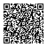 Código QR con el enlace al titular El precio del alquiler en Castilla y LeÃ³n se ha abaratado 83 euros desde 2007, la menor rebaja de toda EspaÃ±a