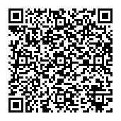 Código QR con el enlace al titular Secretos de la ColecciÃ³n Templum Libri: iconografÃ­a y representaciones artÃ­sticas de la Virgen en miniaturas de los siglos XIII al XVI