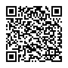 Código QR con el enlace al titular 84 menores esperan una familia de acogida en Castilla y LeÃ³n