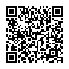 Código QR con el enlace al titular Un incendio calcina un hectÃ¡rea de pasto en Cubillos del Sil