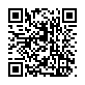 Código QR con el enlace al titular Masonas en el M.AR.CA.