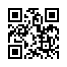 Código QR con el enlace al titular Multitudinario concierto-homenaje de La Charra a las pistas de baile