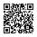 Código QR con el enlace al titular Meghan Howland