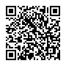 Código QR con el enlace al titular Fallece el sacerdote Miguel Pajares, infectado de Ã©bola en Liberia