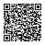 Código QR con el enlace al titular Bajo control y vigilancia el incendio de Oteruelo de la Valdoncina reproducido en varias ocasiones