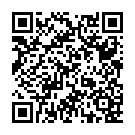 Código QR con el enlace al titular Calleja llevÃ³ PeÃ±a UbiÃ±a a televisiÃ³n, mÃ¡s allÃ¡ de polÃ©micas con Asturias