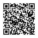 Código QR con el enlace al titular El Hospital de LeÃ³n registrÃ³ 14 donaciones de Ã³rganos en el primer semestre