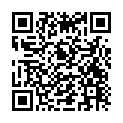 Código QR con el enlace al titular Aumento de la nubosidad en la jornada