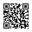 Código QR con el enlace al titular Fiestas San Roque en Sorribos de Alba