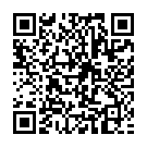 Código QR con el enlace al titular Detenido por robo con violencia en Medina de Pomar