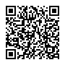 Código QR con el enlace al titular Cinco pelÃ­culas para recordar al gran Robin Williams